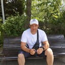   ,   , 43 ,  