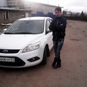 ���������� ���������, ���� ������� 89083047671, 31 ���, ������������ ��� ������