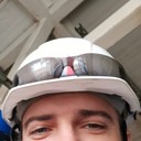 ���������� ����, ���� ������� ���, 35 ���, ������������ ��� ������, ����� � ���������, c�������� ���������