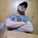 ���������� ������, ���� ������� ������, 49 ���, ������������ ��� ������, ����� � ���������, c�������� ���������