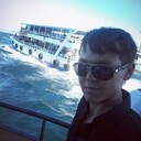  ,   , 35 ,   ,   , c 