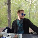 ���������� ������, ���� ������� ������, 27 ���, ������������ ��� ������, ���������