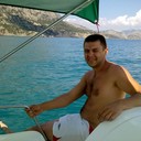 ���������� �������, ���� ������� ���������, 38 ���, ������������ ��� ������