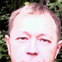  ,   , 62 ,     , c 