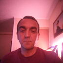 ,   , 48 ,  