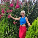 ���������� ������, ���� ������� �����, 45 ���, ������������ ��� ����� � ���������, c�������� ���������