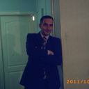 ,   Rade, 45 ,   ,   , c 
