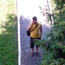  ,   , 37 ,   c 