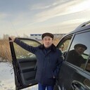   ,   , 57 ,     , c 