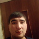  ,   , 33 ,   