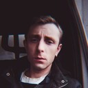 ���������� �������, ���� ������� Dima, 27 ���, ������������ ��� ������, ����� � ���������