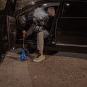 ���������� ������, ���� ����� �����, 25 ���, ������������ ��� c�������� ���������