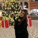  --,   , 22 ,   ,   
