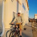  ,   , 34 ,   c 