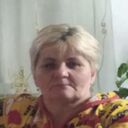  ,   , 57 ,   ,   , c 