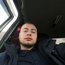 ���������� ������, ���� ����� ����������, 25 ���, ������������ ��� ������, ����� � ���������