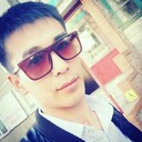 ���������� ��������, ���� ������� ����, 32 ����, ������������ ��� ������, ����� � ���������, c�������� ���������