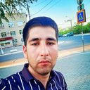 ���������� ������, ���� ������� �������, 30 ���, ������������ ��� ������, ����� � ���������