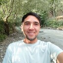 ���������� ������, ���� ������� ������, 33 ����, ������������ ��� ������, ����� � ���������