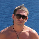  ,   , 40 ,     , c , 