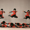 ���������� �������, ���� ������� Dato, 47 ���, ������������ ��� ������