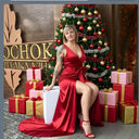 ���������� ����� ��������, ���� ������� ����, 44 ����, ������������ ��� ����� � ���������, c�������� ���������