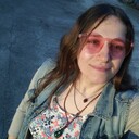  ,   , 35 ,   c , 