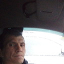  ,   , 47 ,     , c 