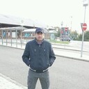  ,   , 45 ,   ,   
