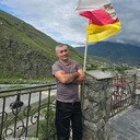  ,   Jonatan, 37 ,   ,   