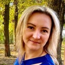  --,   , 36 ,   ,   , c 