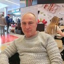 ���������� ����, ���� ������� ������, 47 ���, ������������ ��� ������, ����� � ���������, c�������� ���������