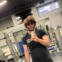  ,   , 28 ,   , 