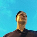 ���������� �����, ���� ������� ����, 36 ���, ������������ ��� c�������� ���������