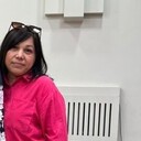 ���������� ������, ���� ������� �������, 47 ���, ������������ ��� ����� � ���������, c�������� ���������