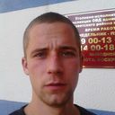 ���������� ������, ���� ������� �����, 38 ���, ������������ ��� ������, ����� � ���������, c�������� ���������