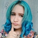 ���������� ����, ���� ������� ������������, 24 ����, ������������ ��� ������, ����� � ���������, c�������� ���������