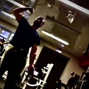  ,   Hazem, 27 ,   ,   