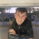  ,   Sergei, 32 ,   c , 