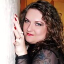 ���������� �����-���������, ���� ������� �������, 52 ����, ������������ ��� c�������� ���������, ���������