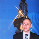 ���������� �������, ���� ������� ������, 54 ����, ������������ ��� ������, ����� � ���������, c�������� ���������