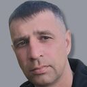  ,   PetR, 41 ,     , c 