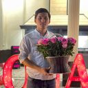 ���������� �������, ���� ������� Komron_mh, 28 ���, ������������ ��� ������, ����� � ���������, c�������� ���������