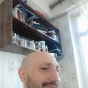 ���������� �����-���������, ���� ������� Misha, 38 ���, ������������ ��� ������, ����� � ���������