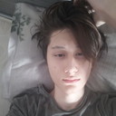  ,   , 23 ,   ,   , c , 