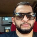 ���������� ���������, ���� ������� ������, 35 ���, ������������ ��� ������, ���������