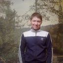  ,   87023891378, 34 ,  