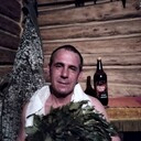 ���������� ���������� �����, ���� ������� ������, 50 ���, ������������ ��� ������, ����� � ���������