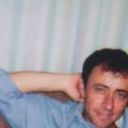   ,   Marius, 51 ,   ,   , c 