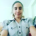  ,   , 22 ,   ,   , c , 